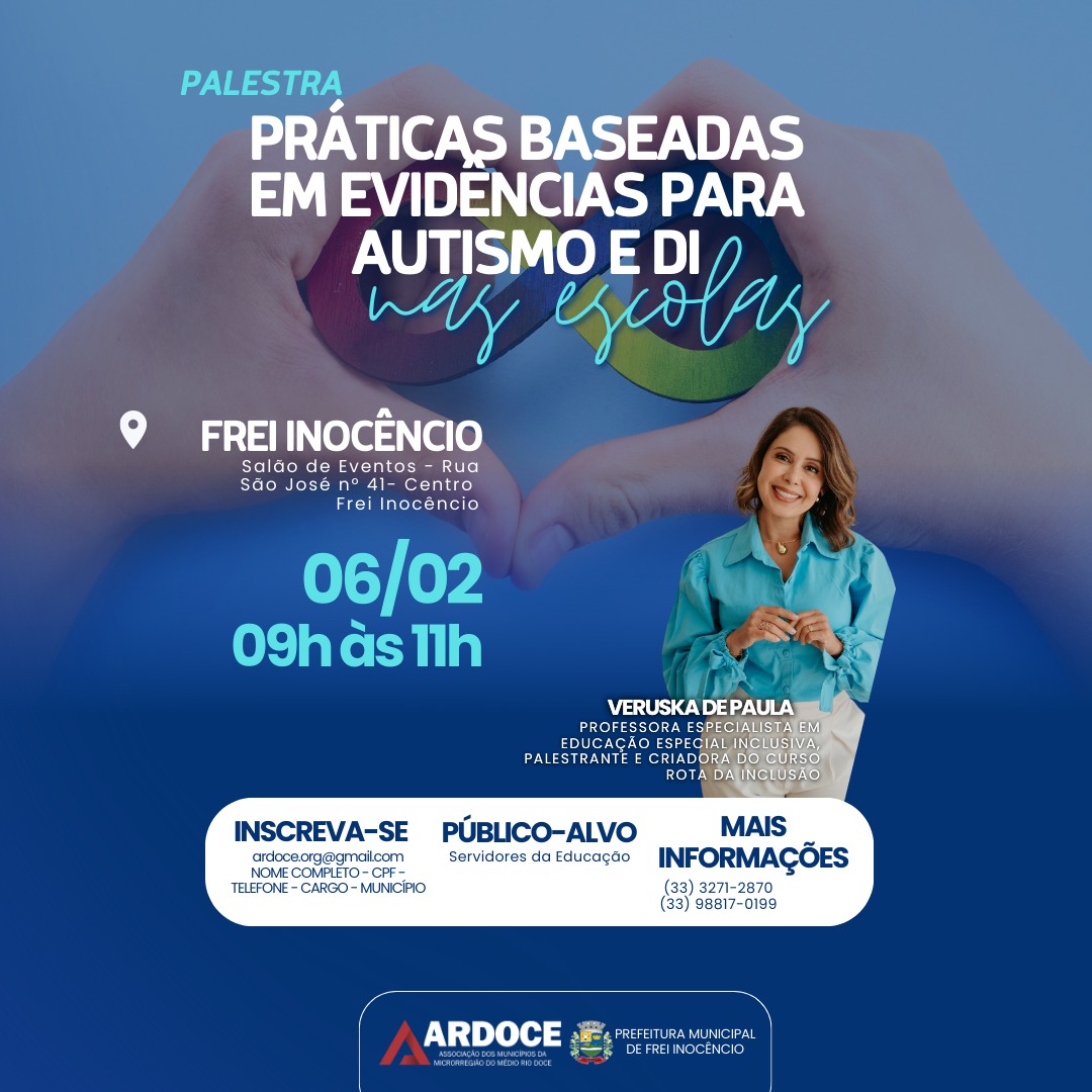 A importancia do CME